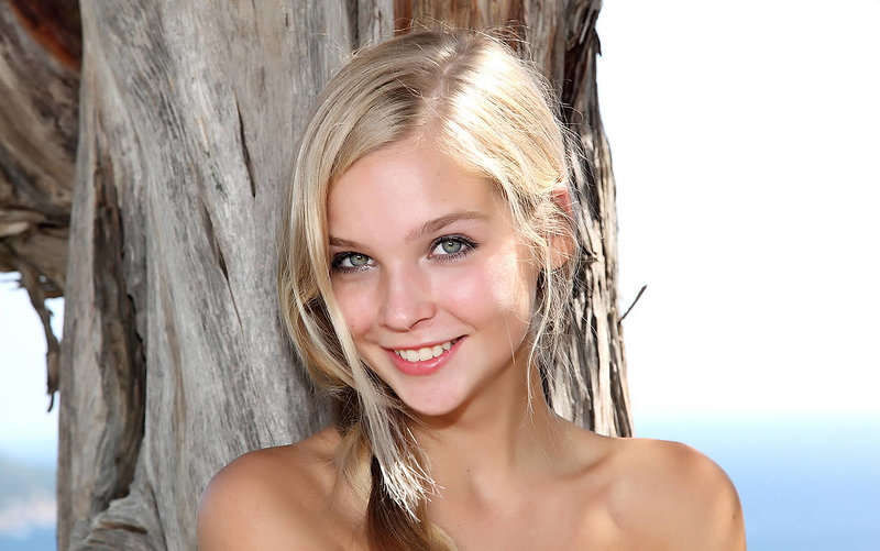 Жанна, 28