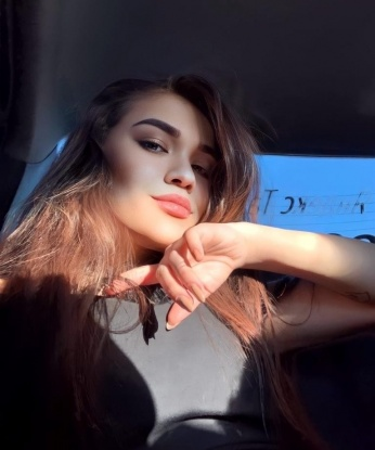 Евлампия, 22